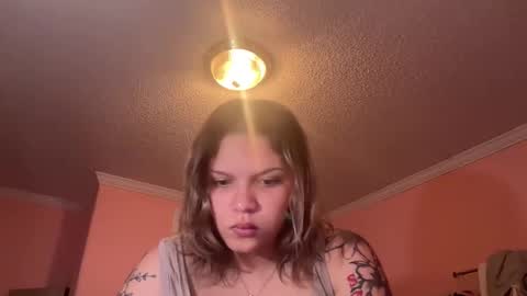 Snapshot of veranikimi chatting on 22, 4, 2026 veranikimi online show from 22, 4, 2026