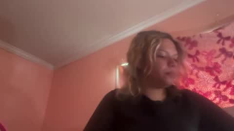 Snapshot of veranikimi chatting on 16, 6, 2026 veranikimi online show from 16, 6, 2026
