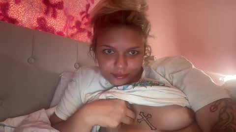 Snapshot of veranikimi chatting on 26, 6, 2026 veranikimi online show from 26, 6, 2026
