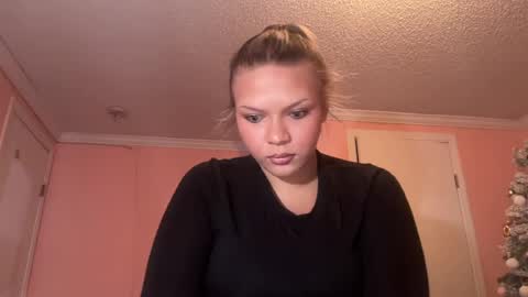 Snapshot of veranikimi chatting on 13, 7, 2026 veranikimi online show from 13, 7, 2026