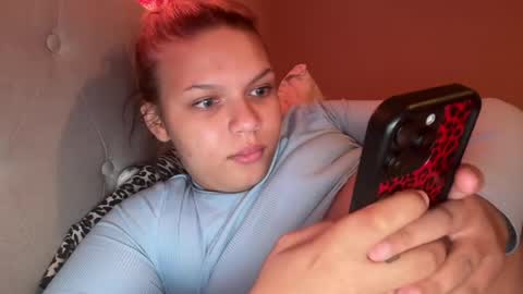 Snapshot of veranikimi chatting on 30, 7, 2026 veranikimi online show from 30, 7, 2026