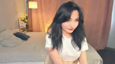 Keely online show from 1, 6, 2026