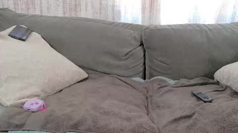 Snapshot of veravictors chatting on 16, 9, 2025 Vera Victors online show from 16, 9, 2025