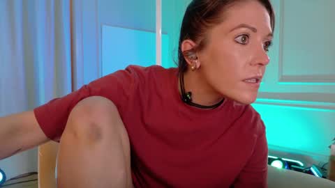 Vera Victors online show from 22, 5, 2026