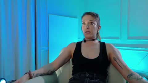 Vera Victors online show from 12, 6, 2026