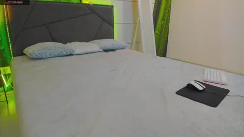 Snapshot of verawattss chatting on 31, 3, 2026 Vera online show from 31, 3, 2026