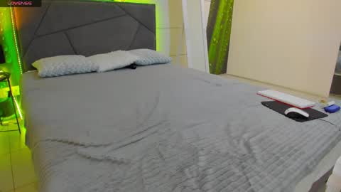 Snapshot of verawattss chatting on 14, 5, 2026 Vera online show from 14, 5, 2026
