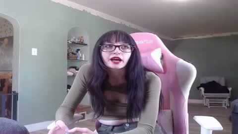 Snapshot of verdite chatting on 22, 2, 2025 verdite online show from 22, 2, 2025