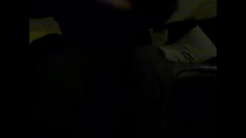 Im DanielVerdo  25 years old Lets have Fun and just ask what wanne know   tnew anal bigock cum  slave  fullnaked online show from 18, 2, 2025