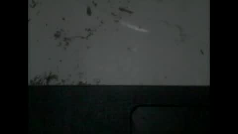 Im DanielVerdo  25 years old Lets have Fun and just ask what wanne know   tnew anal bigock cum  slave  fullnaked online show from 2, 3, 2025