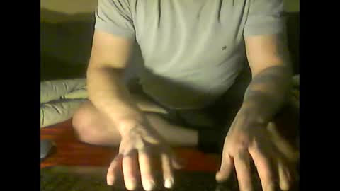 Snapshot of verdogan chatting on 17, 5, 2026 Im DanielVerdo 25 years old Lets have Fun and just ask what wanne know tnew anal bigock cum slave fullnaked online show from 17, 5, 2026
