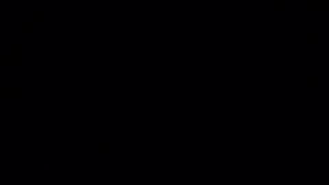 Snapshot of verdogan chatting on 20, 6, 2026 Im DanielVerdo 25 years old Lets have Fun and just ask what wanne know tnew anal bigock cum slave fullnaked online show from 20, 6, 2026