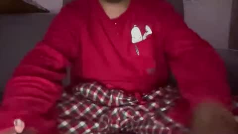 Snapshot of verga1793 chatting on 20, 2, 2026 verga1793 online show from 20, 2, 2026