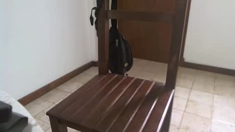 Snapshot of verga666lechera chatting on 17, 1, 2026 verga666lechera online show from 17, 1, 2026