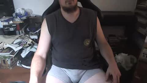 verga666lechera online show from 8, 2, 2026