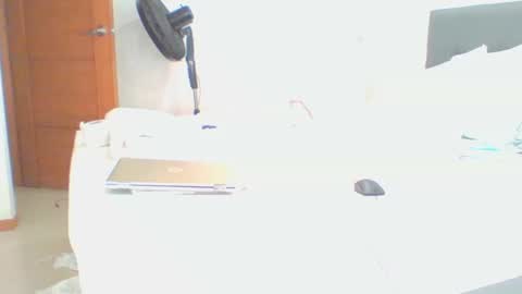 vergagolosa22 online show from 13, 10, 2025