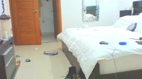 vergagolosa22 online show from 1, 11, 2025