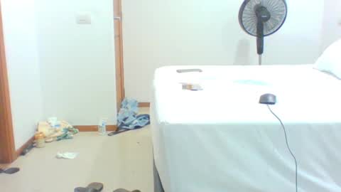 vergagolosa22 online show from 29, 11, 2025