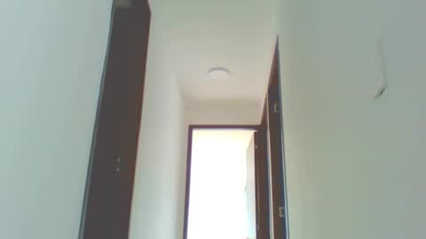 vergagolosa22 online show from 3, 2, 2026