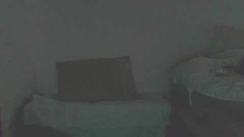 Snapshot of vergagolosa22 chatting on 11, 2, 2026 vergagolosa22 online show from 11, 2, 2026