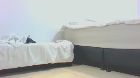 Snapshot of vergagolosa22 chatting on 13, 2, 2026 vergagolosa22 online show from 13, 2, 2026