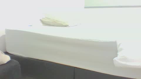 Snapshot of vergagolosa22 chatting on 15, 2, 2026 vergagolosa22 online show from 15, 2, 2026