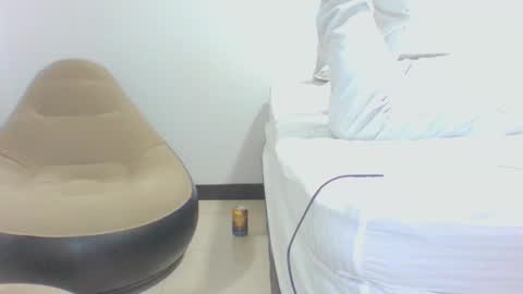 Snapshot of vergagolosa22 chatting on 16, 2, 2026 vergagolosa22 online show from 16, 2, 2026