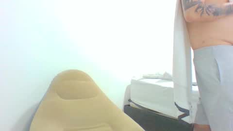 Snapshot of vergagolosa22 chatting on 17, 2, 2026 vergagolosa22 online show from 17, 2, 2026