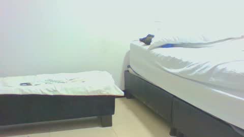 Snapshot of vergagolosa22 chatting on 18, 2, 2026 vergagolosa22 online show from 18, 2, 2026