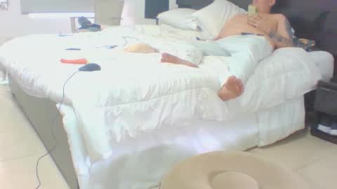 Snapshot of vergagolosa22 chatting on 20, 2, 2026 vergagolosa22 online show from 20, 2, 2026