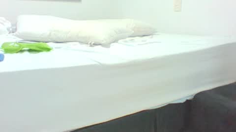 Snapshot of vergagolosa22 chatting on 22, 2, 2026 vergagolosa22 online show from 22, 2, 2026