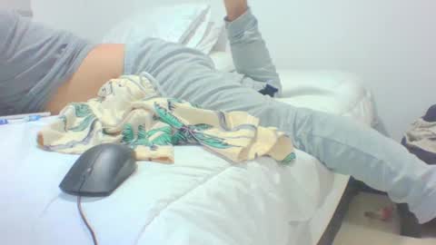 Snapshot of vergagolosa22 chatting on 1, 3, 2026 vergagolosa22 online show from 1, 3, 2026