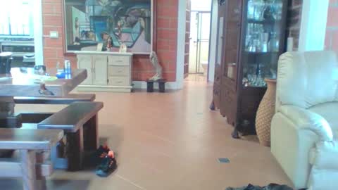 Snapshot of vergagolosa22 chatting on 1, 3, 2026 vergagolosa22 online show from 1, 3, 2026