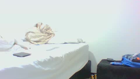 Snapshot of vergagolosa22 chatting on 3, 3, 2026 vergagolosa22 online show from 3, 3, 2026