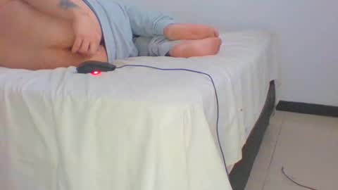 Snapshot of vergagolosa22 chatting on 11, 3, 2026 vergagolosa22 online show from 11, 3, 2026