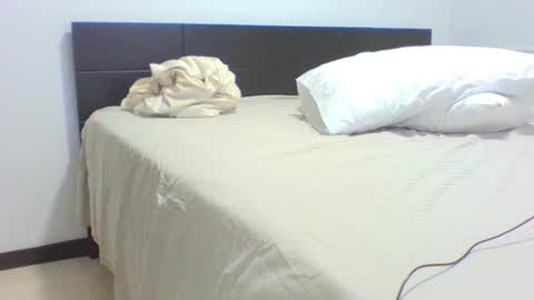 Snapshot of vergagolosa22 chatting on 14, 3, 2026 vergagolosa22 online show from 14, 3, 2026