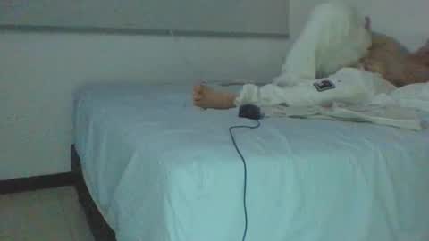 Snapshot of vergagolosa22 chatting on 16, 3, 2026 vergagolosa22 online show from 16, 3, 2026