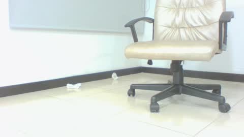 Snapshot of vergagolosa22 chatting on 22, 3, 2026 vergagolosa22 online show from 22, 3, 2026