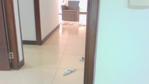 Snapshot of vergagolosa22 chatting on 22, 3, 2026 vergagolosa22 online show from 22, 3, 2026