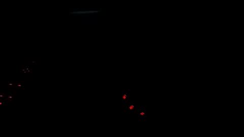 Snapshot of vergagolosa22 chatting on 23, 3, 2026 vergagolosa22 online show from 23, 3, 2026