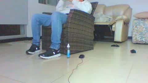 Snapshot of vergagolosa22 chatting on 30, 3, 2026 vergagolosa22 online show from 30, 3, 2026