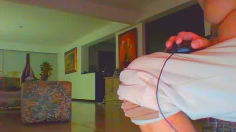 vergagolosa22 online show from 28, 7, 2026