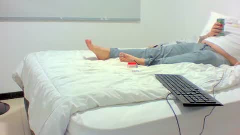 vergagolosa22 online show from 1, 8, 2026