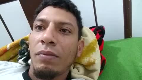 Snapshot of vergara914486 chatting on 28, 10, 2025 vergara914486 online show from 28, 10, 2025