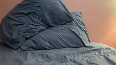 Juan Vergas online show from 25, 12, 2024