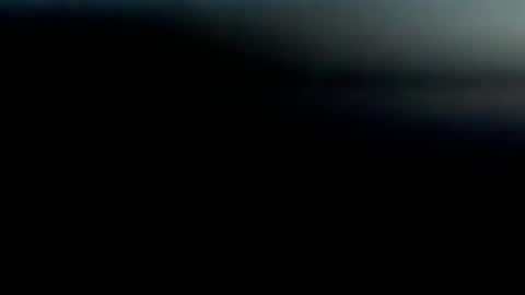 Juan Vergas online show from 24, 10, 2025