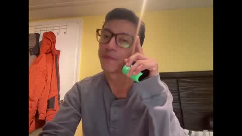 Snapshot of vergasjuan chatting on 19, 4, 2026 Juan Vergas online show from 19, 4, 2026