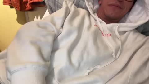 Snapshot of vergasjuan chatting on 21, 4, 2026 Juan Vergas online show from 21, 4, 2026