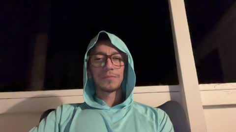Snapshot of vergasjuan chatting on 29, 5, 2026 Juan Vergas online show from 29, 5, 2026