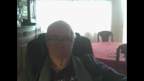 vergne50 online show from 4, 4, 2026